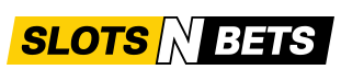 Slotsnbets casino